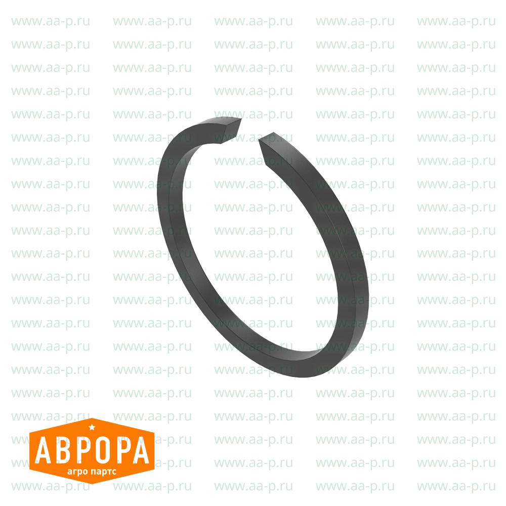 N155043 ПРУЖИННОЕ  КОЛЬЦО